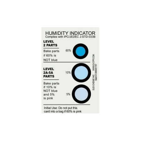 Machining & Welding By Olsen M&W 60-96" Economy Lift Beam Adjustable Length - 1000 Lb. Capacity 13869